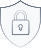 Zero data retention