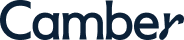 https://phpmigration.gosearch.ai/d/images/external_pages/pricing/camber-health.webp