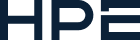 https://phpmigration.gosearch.ai/d/images/external_pages/pricing/hpe.webp