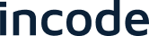 https://phpmigration.gosearch.ai/d/images/external_pages/pricing/incode.webp