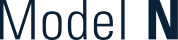https://phpmigration.gosearch.ai/d/images/external_pages/pricing/model-n.webp