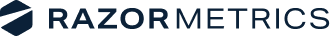 https://phpmigration.gosearch.ai/d/images/external_pages/pricing/razor-metrics.webp