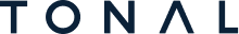https://phpmigration.gosearch.ai/d/images/external_pages/pricing/tonal.webp